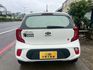 KIA起亞 PICANTO  第3張縮圖