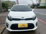 KIA起亞 PICANTO  第4張縮圖