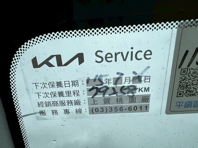 KIA起亞 PICANTO  第7張相片