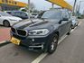 BMW寶馬 X5 XDRIVE25D  第1張縮圖