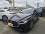 MAZDA馬自達 MAZDA 3  第1張縮圖
