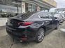 MAZDA馬自達 MAZDA 3  第2張縮圖
