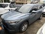 TOYOTA豐田 COROLLA CROSS  第1張縮圖