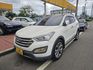 HYUNDAI現代 SANTA FE  第1張縮圖