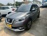 NISSAN日產 KICKS  第1張縮圖