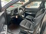 NISSAN日產 KICKS  第8張縮圖