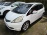 HONDA本田 FIT  第1張縮圖
