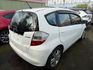 HONDA本田 FIT  第2張縮圖