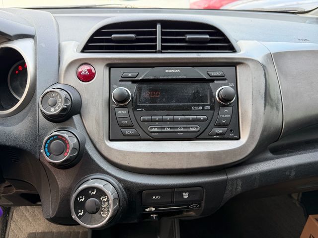 HONDA本田 FIT  第7張相片