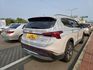 HYUNDAI現代 SANTA FE  第2張縮圖