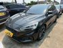 FORD福特 FOCUS ST  第1張縮圖