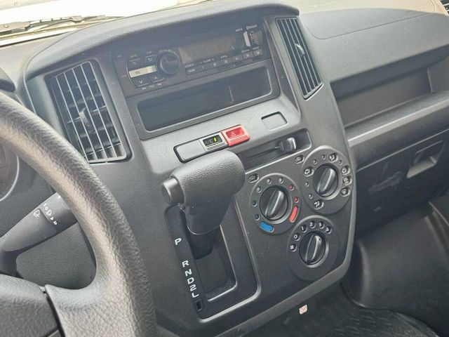 TOYOTA豐田 TOWN ACE  第6張相片