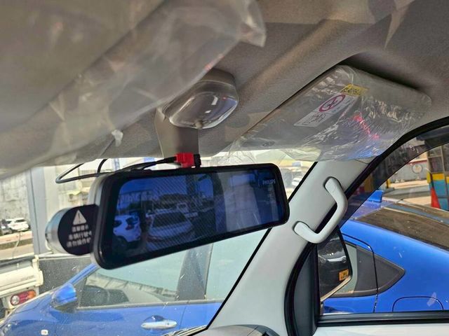 TOYOTA豐田 TOWN ACE  第7張相片