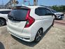HONDA本田 FIT  第2張縮圖