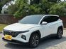 HYUNDAI現代 TUCSON  第1張縮圖