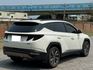 HYUNDAI現代 TUCSON  第2張縮圖