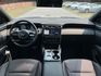 HYUNDAI現代 TUCSON  第6張縮圖