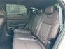 HYUNDAI現代 TUCSON  第8張縮圖