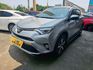 TOYOTA豐田 RAV4  第1張縮圖