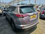 TOYOTA豐田 RAV4  第4張縮圖