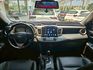 TOYOTA豐田 RAV4  第6張縮圖