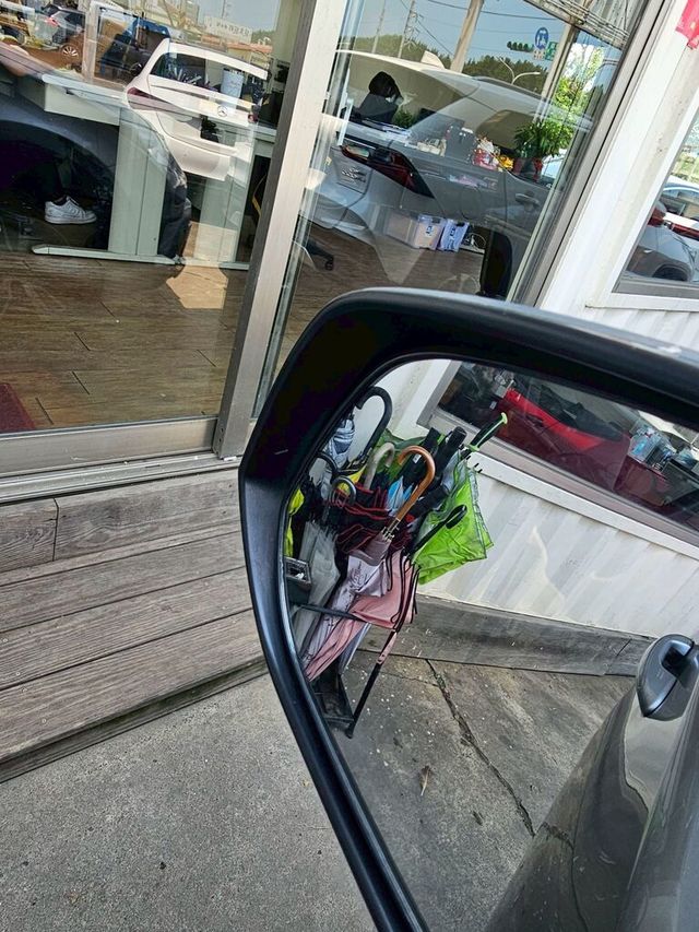 TOYOTA豐田 RAV4  第8張相片