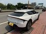 KIA起亞 EV6  第2張縮圖