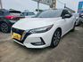 NISSAN日產 SENTRA  第1張縮圖