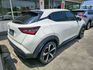 NISSAN日產 JUKE  第2張縮圖