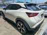 NISSAN日產 JUKE  第4張縮圖