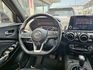NISSAN日產 JUKE  第6張縮圖