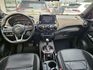 NISSAN日產 JUKE  第7張縮圖