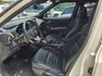 NISSAN日產 JUKE  第8張縮圖