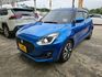 SUZUKI鈴木 SWIFT  第1張縮圖