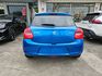 SUZUKI鈴木 SWIFT  第4張縮圖