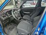 SUZUKI鈴木 SWIFT  第10張縮圖