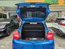 SUZUKI鈴木 SWIFT  第12張縮圖