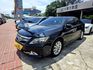TOYOTA豐田 CAMRY HYBRID  第1張縮圖