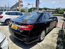 TOYOTA豐田 CAMRY HYBRID  第2張縮圖