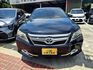 TOYOTA豐田 CAMRY HYBRID  第3張縮圖