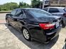 TOYOTA豐田 CAMRY HYBRID  第4張縮圖
