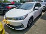TOYOTA豐田 ALTIS  第1張縮圖