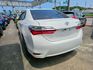 TOYOTA豐田 ALTIS  第4張縮圖