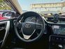 TOYOTA豐田 ALTIS  第7張縮圖