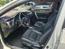 TOYOTA豐田 ALTIS  第8張縮圖