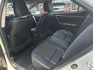 TOYOTA豐田 ALTIS  第9張縮圖