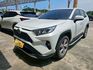 TOYOTA豐田 RAV4  第1張縮圖