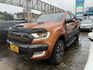 FORD福特 RANGER  第1張縮圖