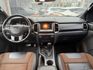 FORD福特 RANGER  第6張縮圖