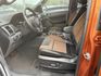 FORD福特 RANGER  第7張縮圖